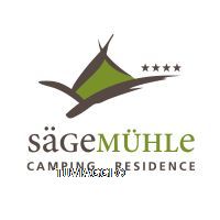 Camping Residence Sagemuhle